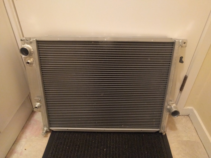 NewRadiator.jpg