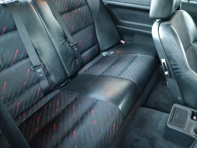 NewRearSeats.jpg