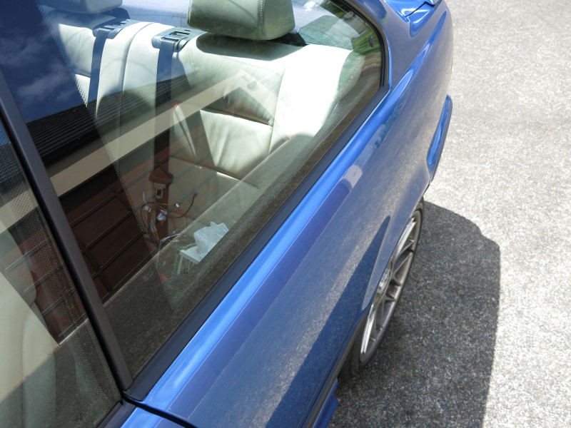 VentWindowTrim01.JPG