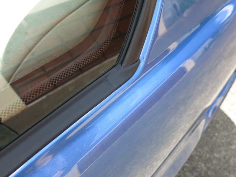 VentWindowTrim02.JPG