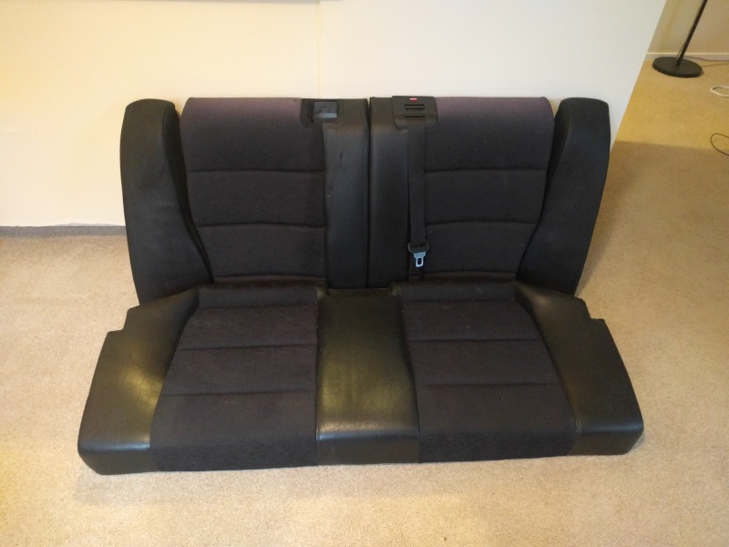 Rear-Seats-01.jpg