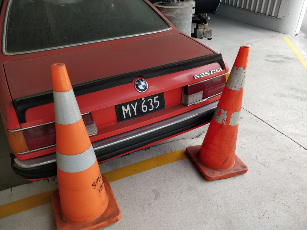 635csi_1.jpg