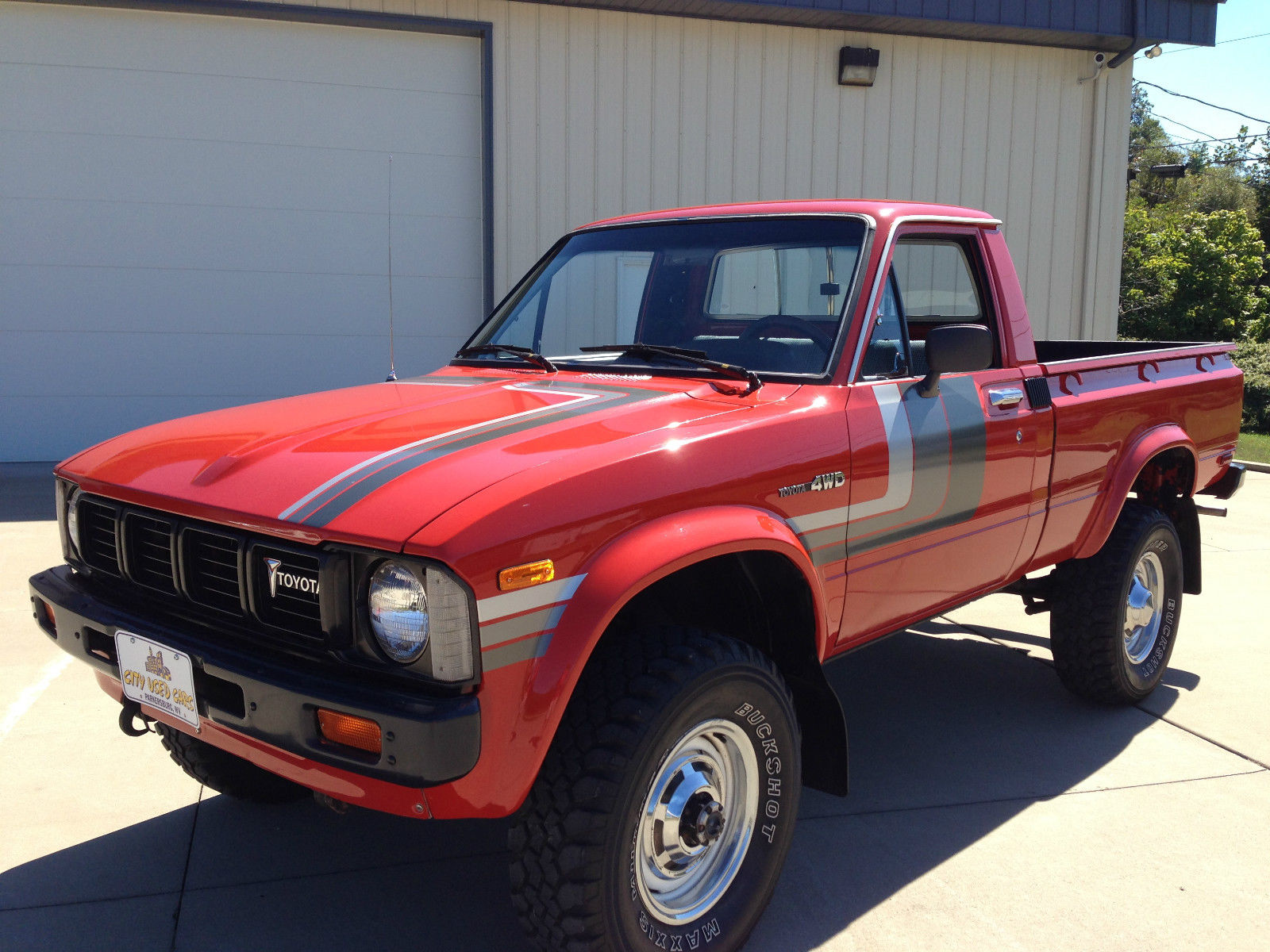 79-80%20SR5%201%20(www.jamesdeancreation