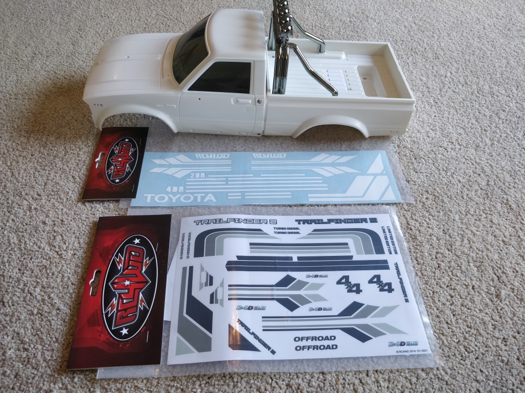 RC4WD_Decals.jpg