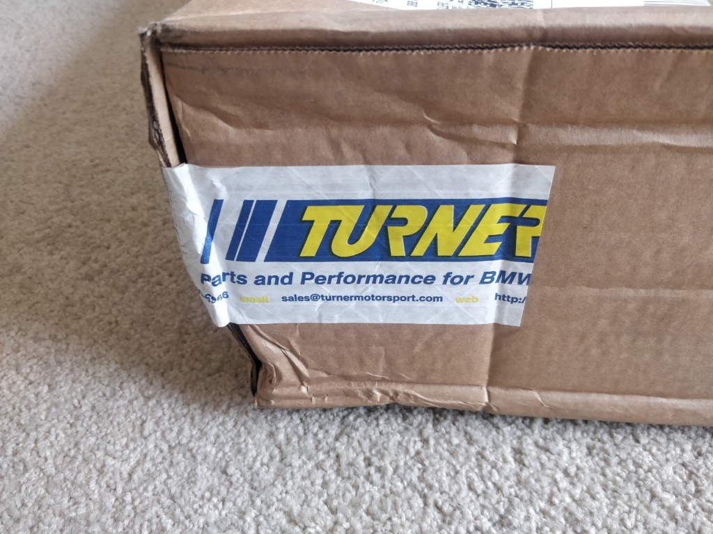 Turner_Box_02.jpg