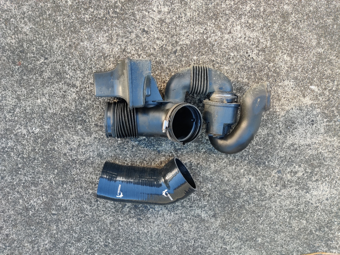 Intake_Hose_Swap.jpg