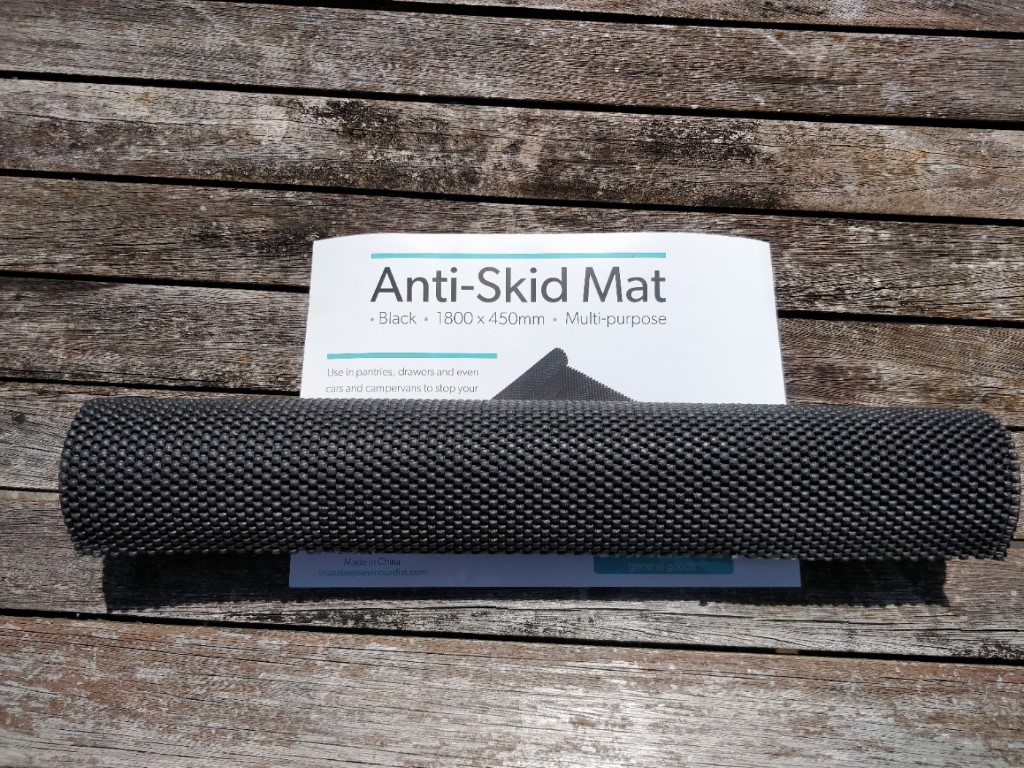 Anti-Slip_Mat.jpg