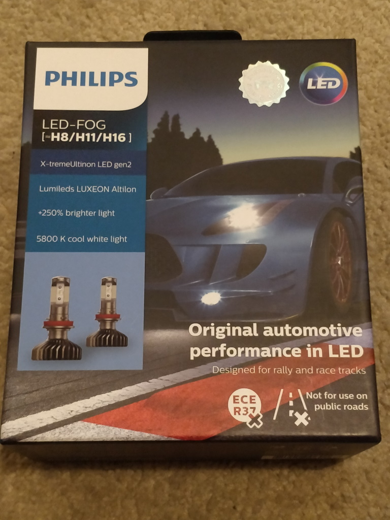 Philips_H8_LED.jpg