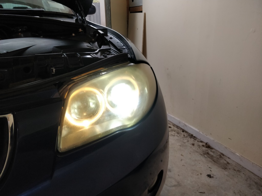 Headlights_Before.jpg