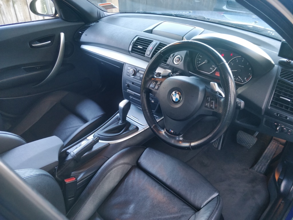 Interior_Clean_01.jpg