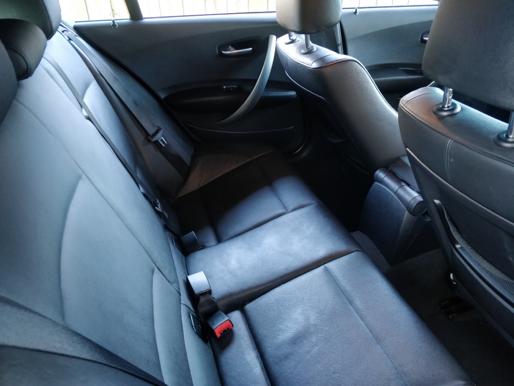 Interior_Clean_02.jpg