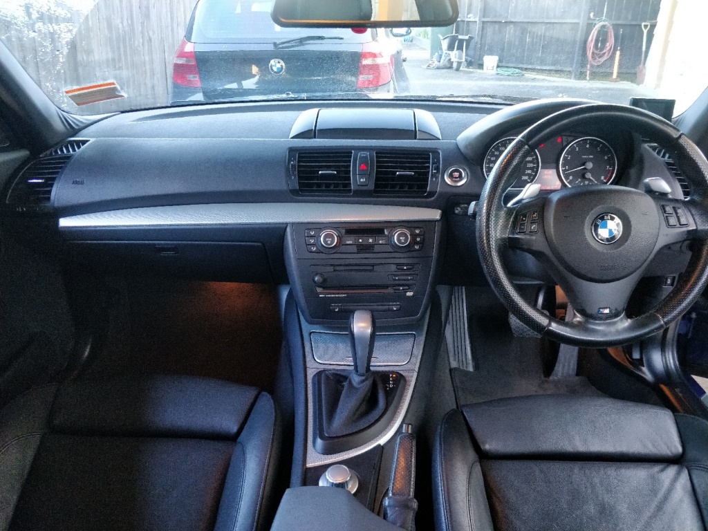 Interior_Clean_03.jpg