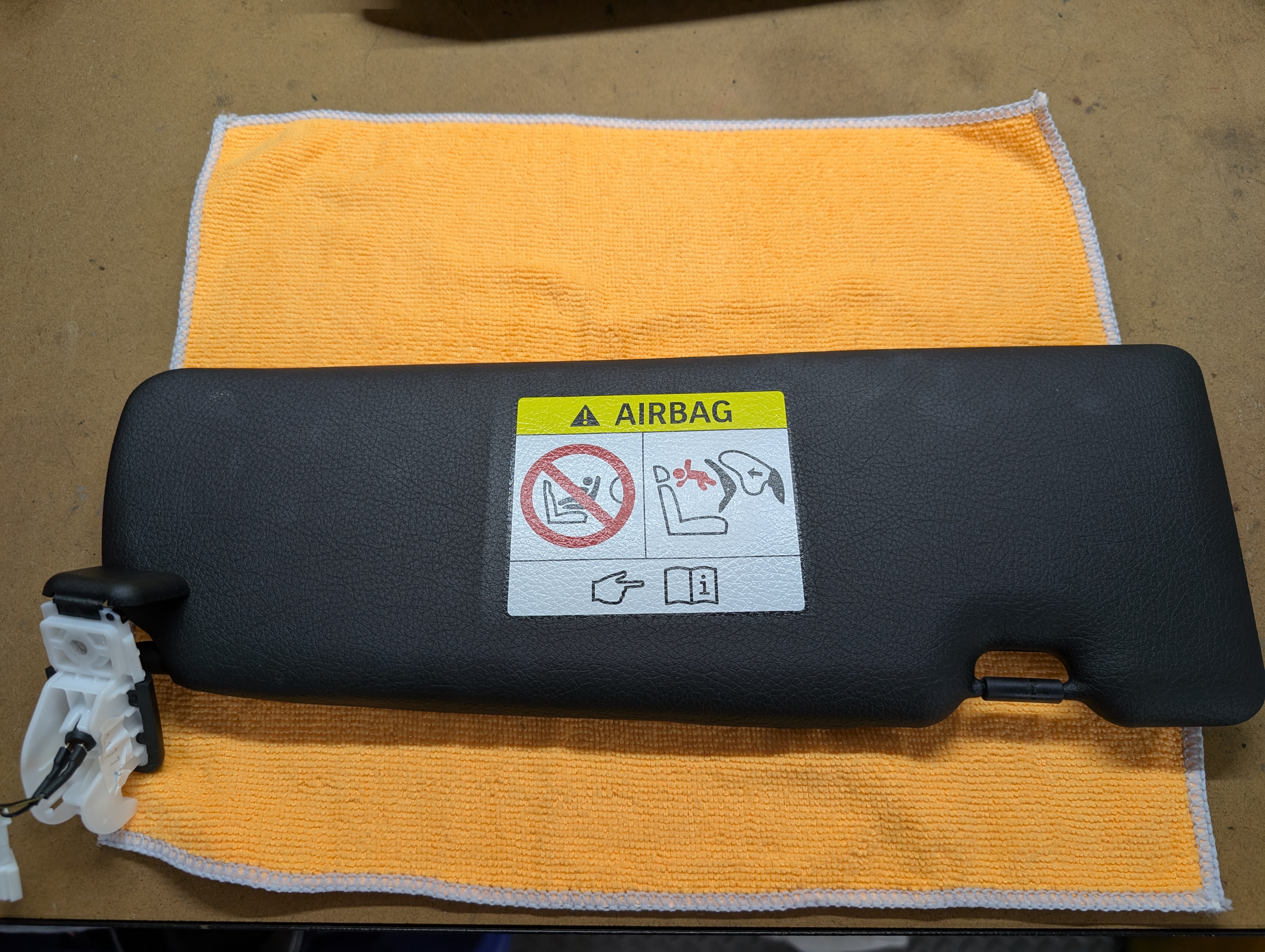 AB_Label_01.jpg