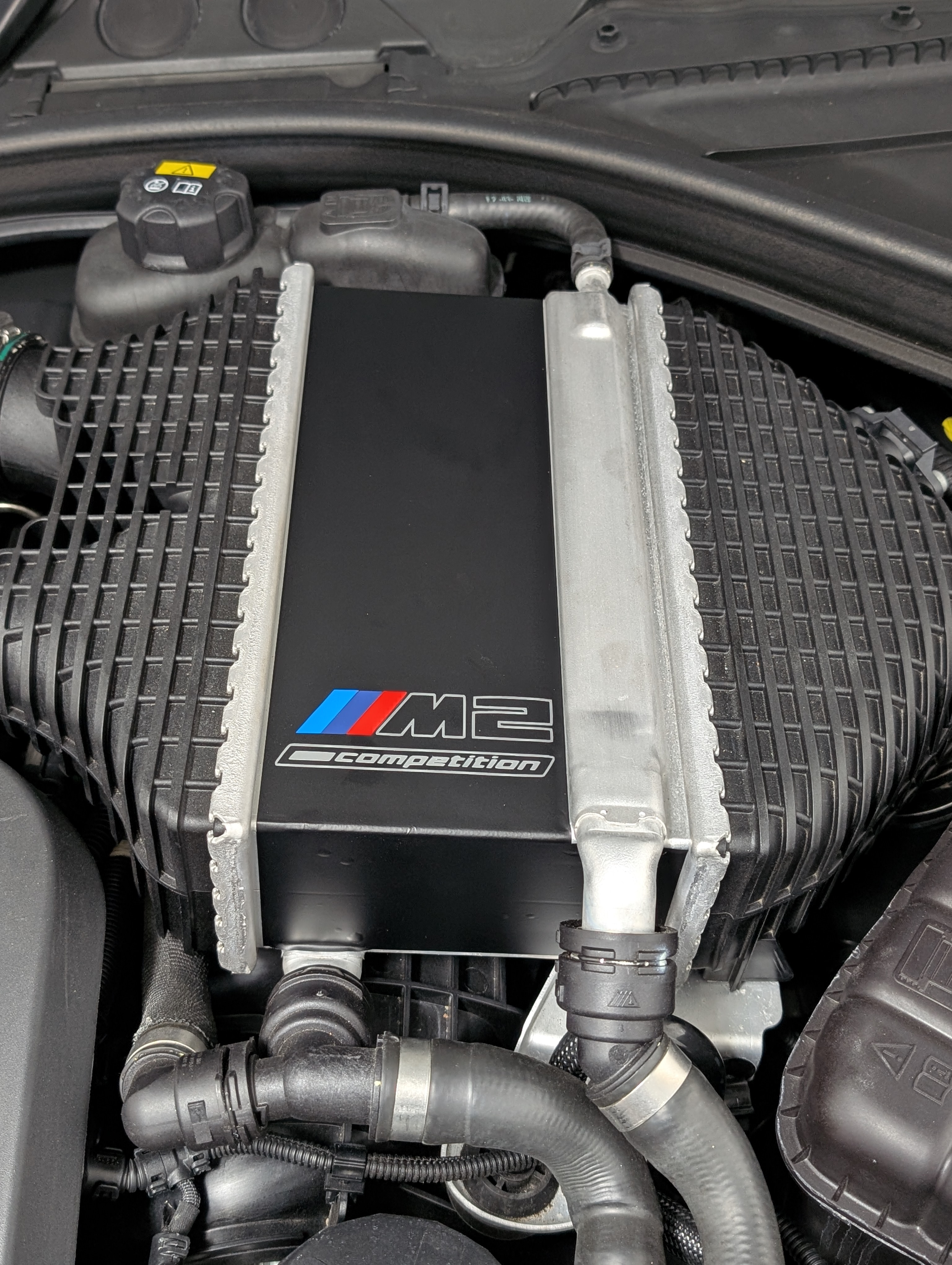 Charge_Cooler_Decal_02.jpg