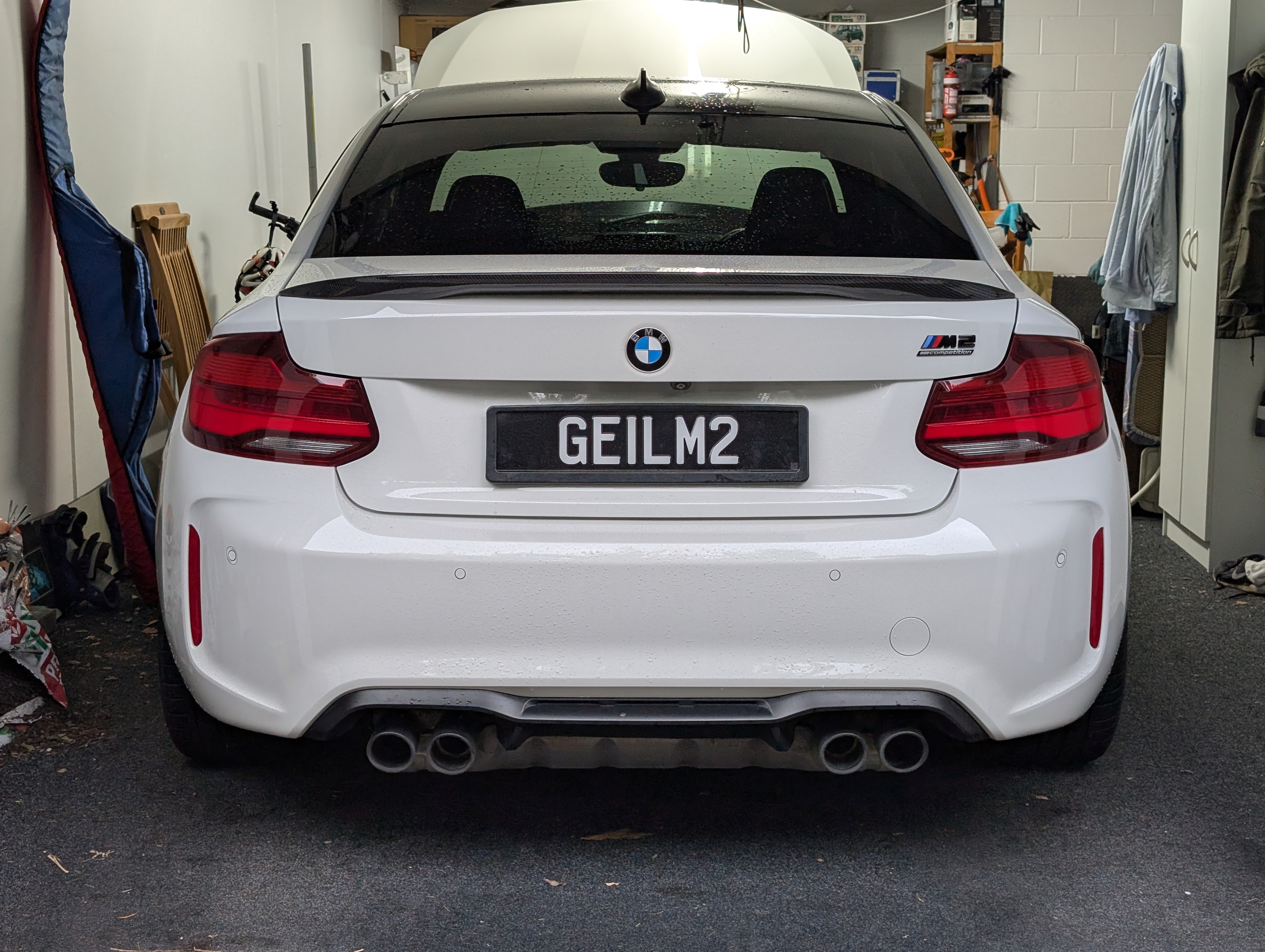 GEILM2_Rear.jpg