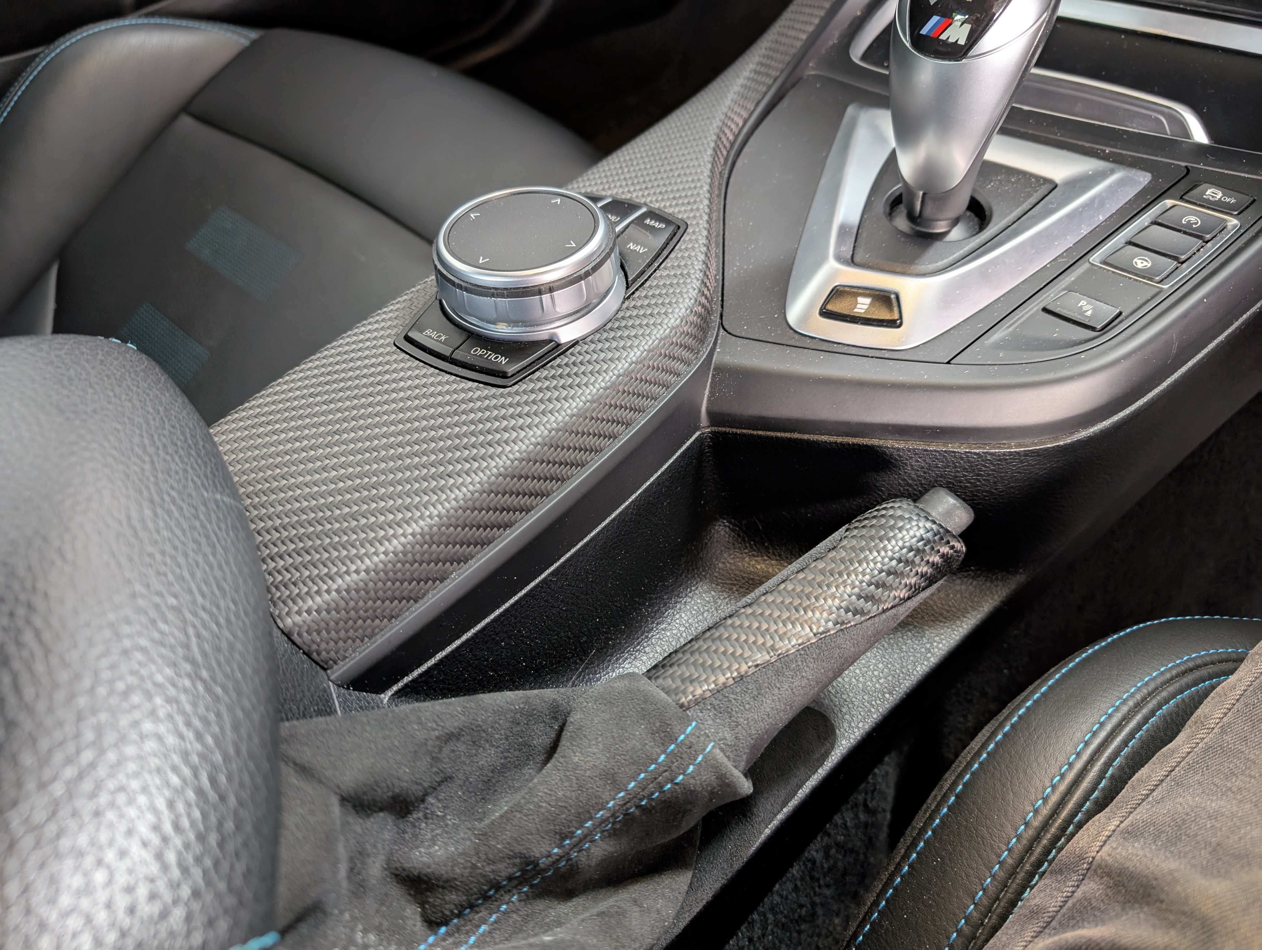 F87_ebrake_handle.jpg