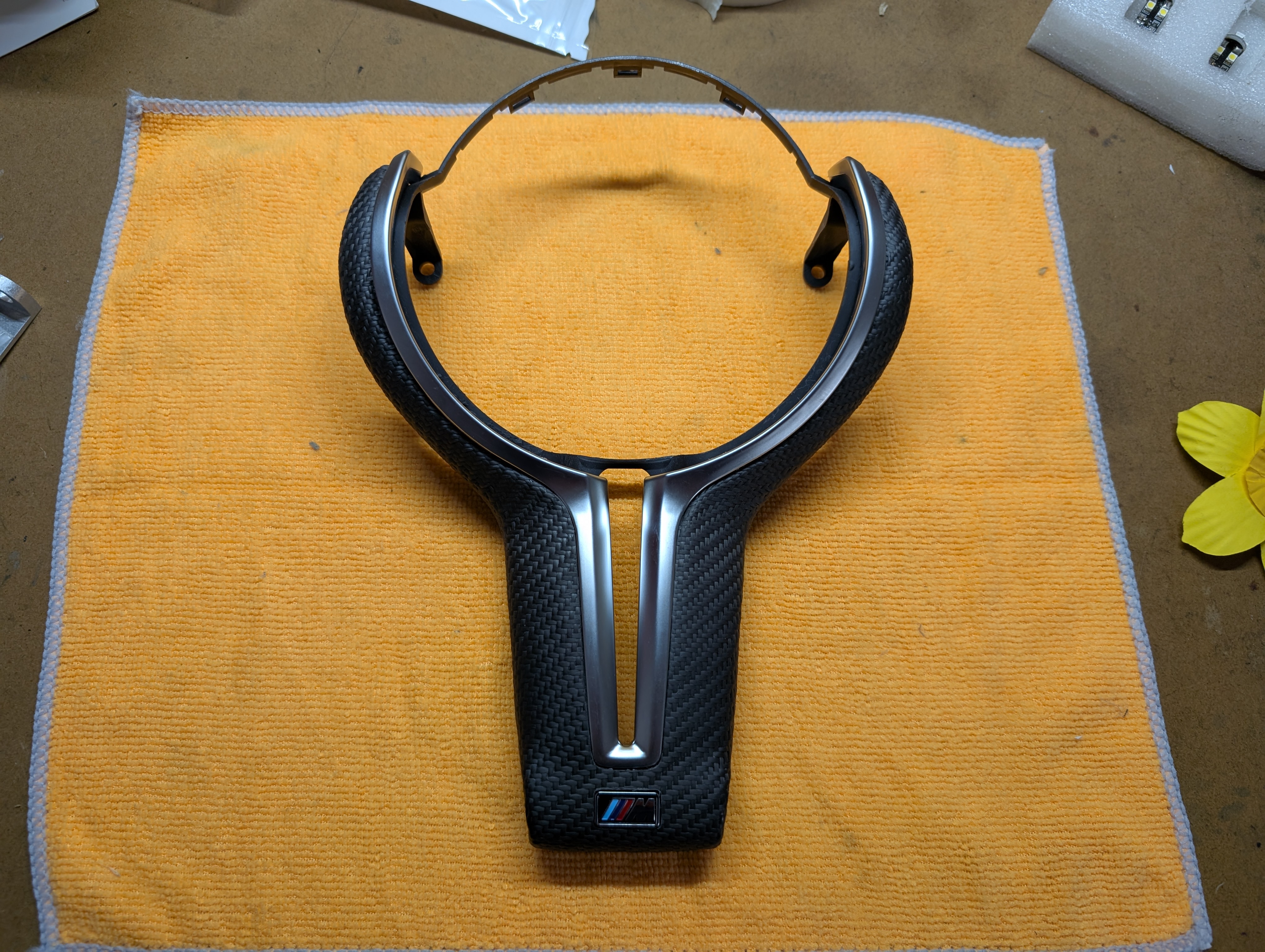 Steering_Insert_02.jpg