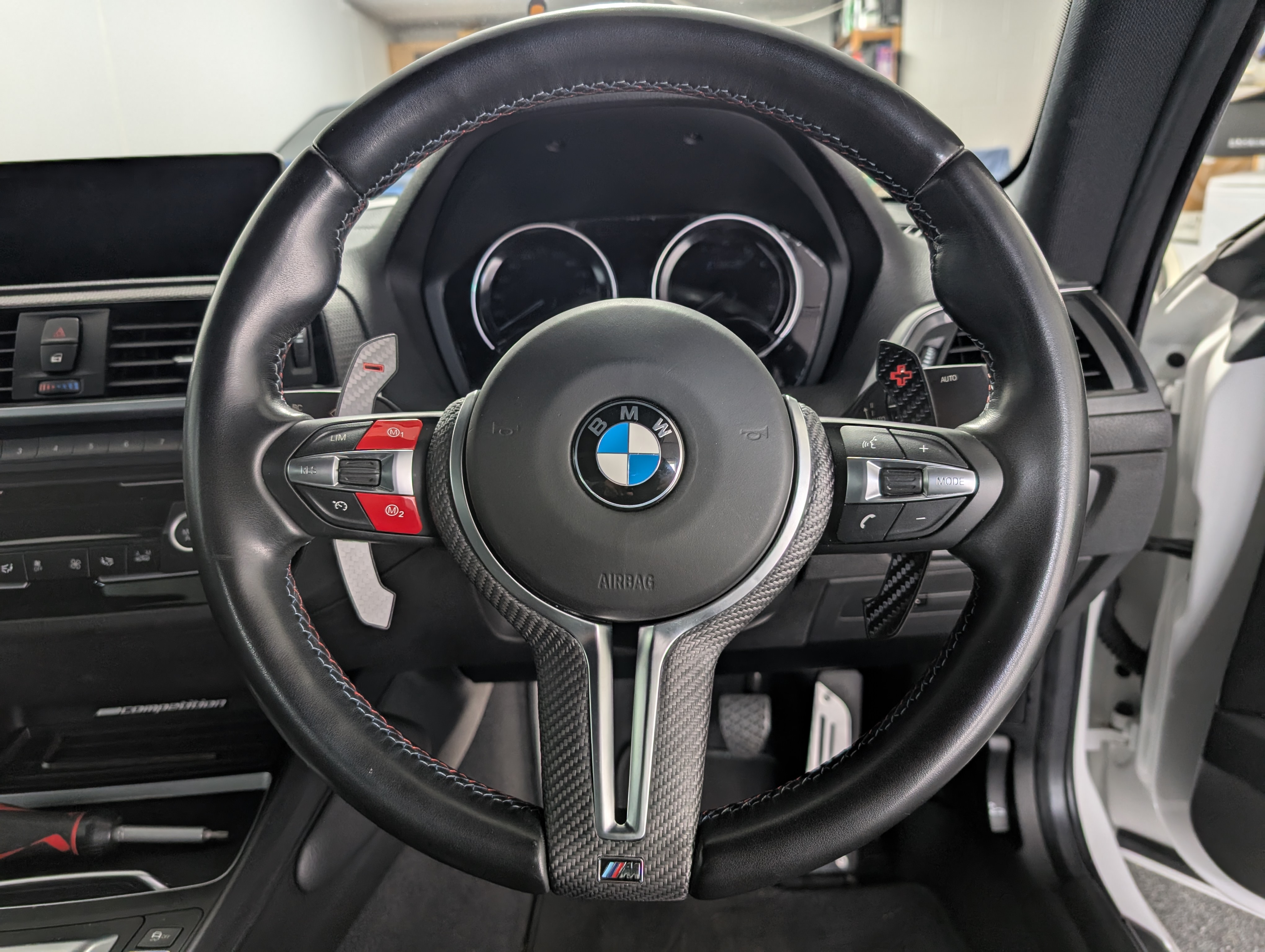Steering_Insert_05.jpg