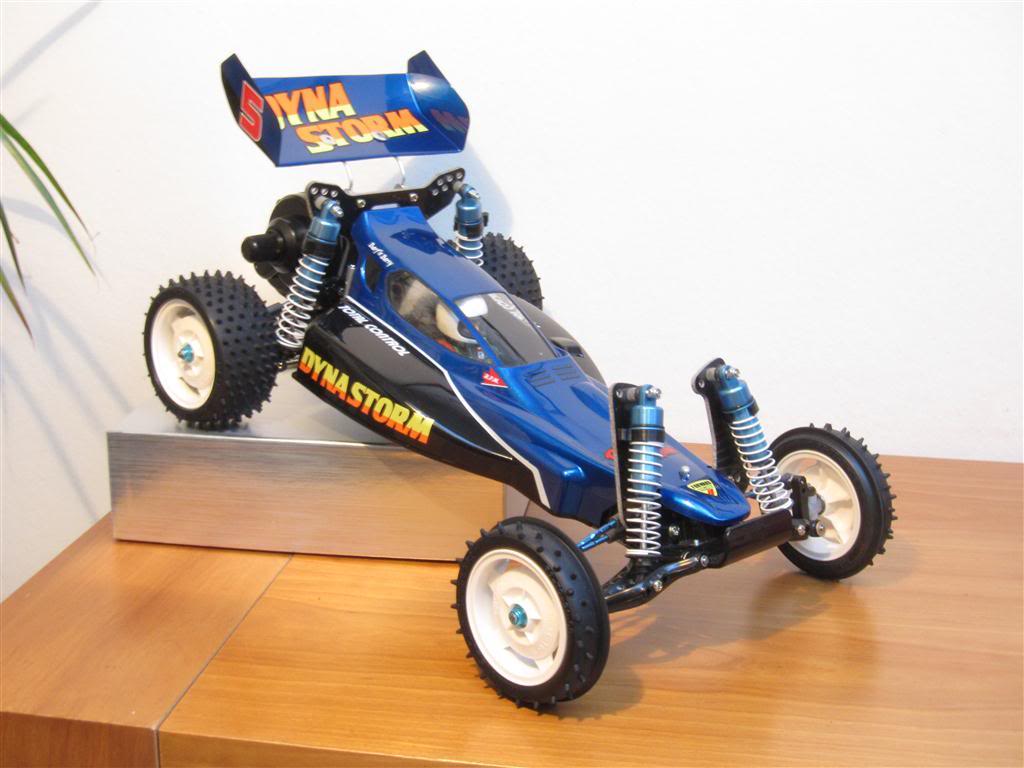 DynaStorm06Custom.jpg