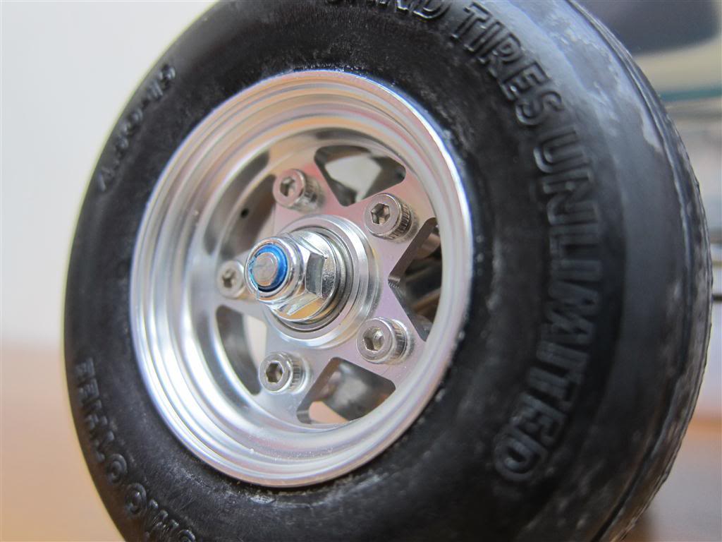 SSWheelF02Custom.jpg