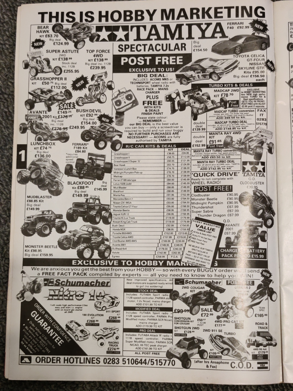 1992_RRC_Mag_Ad.jpg